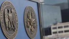 Los grandes secretos de Estados Unidos al alcance de importantes empresas